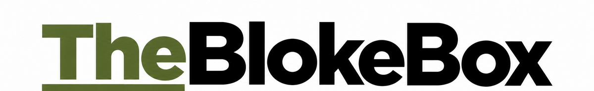 TheBlokeBox